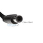 Dell Alienware M15 R3 240W 7.4MM x 5MM AC Original Dell Laptop Adapter