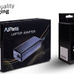 For Asus Vivobook K513EQ-EJ Series 65W 4.0MM x 1.35MM Center pin AC Laptop Adapter