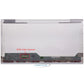 Dell P28E 17.3" HD+ LED LCD Glossy Laptop Replacement Screen