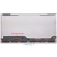 Acer Aspire 7535-4465 17.3" HD+ LED LCD Glossy Laptop Replacement Screen