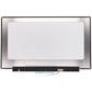 Acer Aspire 3 A317-53-38DZ 17.3" Matte LED LCD FHD IPS Laptop Replacement Screen