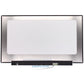 SGIN M17 17.3" Matte LED LCD FHD IPS Replacement Laptop Screen
