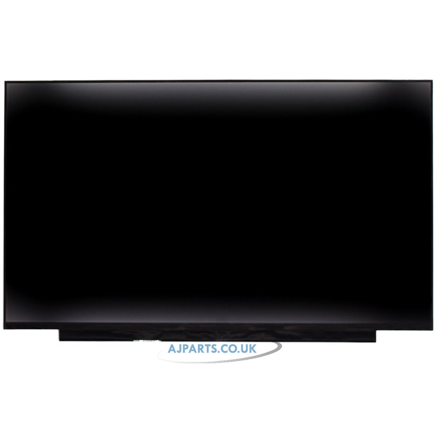 NV173FHM-N4L 17.3" Matte LED LCD FHD IPS Replacement Laptop Screen