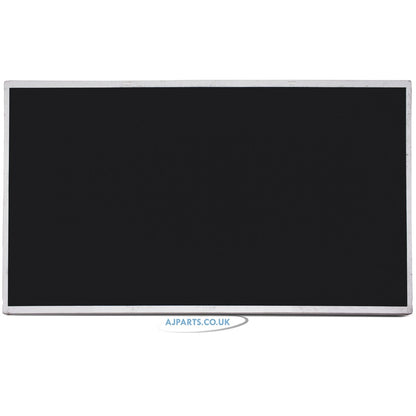 Asus X72D 17.3" Glossy LED LCD Laptop Replacement Screen