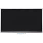 Asus N76VM 17.3" Glossy LED LCD Laptop Replacement Screen