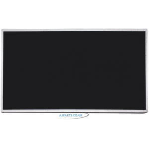 B173RW01 V.3 17.3" Glossy LED WXGA++ Replacement Screen