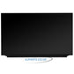 B173ZAN03.0 17.3" Matte LED LCD Replacement Screen