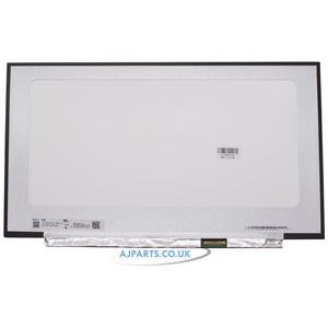 MSI GF75 Thin 10SCXR-012XFR 17.3" LED LCD Replacement Screen