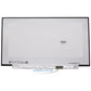 HP L57382-001 17.3" LED LCD FHD 144Hz Laptop Replacement Screen