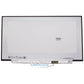 NV173FHM-N4A 17.3" LED LCD Laptop Replacement Screen