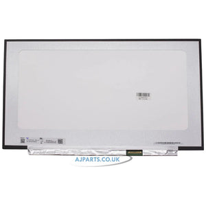 NV173FHM-N4A 17.3" LED LCD Laptop Replacement Screen