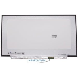 NV173FHM-N4A 17.3" LED LCD FHD 144Hz Laptop Replacement Screen