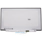 Acer KL.17305.017 17.3" LED LCD FHD 144Hz Laptop Replacement Screen