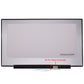 Acer KL.1730E.008 17.3" LED LCD 1600x900 HD+ Laptop Replacement Screen