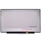 Acer Aspire 3 A317-53-33W2 17.3" LED LCD HD+ Laptop Replacement Screen