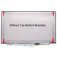 Acer Swift 3 SF316-51-52AA 16.1" LCD LED TFT IPS FHD Laptop Replacement Screen