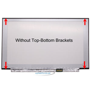 Acer Swift 3 SF316-51-52AA 16.1" LCD LED TFT IPS FHD Laptop Replacement Screen