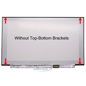 Acer Swift 3 SF316-51-50QT 16.1" LCD LED TFT IPS FHD Laptop Replacement Screen