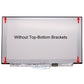 Acer Swift 3 SF316-51-57D7 16.1" LCD LED TFT IPS FHD Laptop Replacement Screen