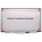 Acer Swift 3 SF316-51-5138 16.1" LCD LED TFT IPS FHD Laptop Replacement Screen