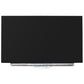 Acer Swift 3 SF316-51-52AA 16.1" LCD LED TFT IPS FHD Laptop Replacement Screen