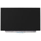 HP M57197-001 16.1" LCD LED TFT IPS FHD Laptop Replacement Screen