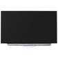 Acer Swift 3 SF316-51-54LJ 16.1" LCD LED TFT IPS FHD Laptop Replacement Screen
