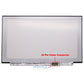 Acer Swift 3 SF316-51-549U 16.1" LCD LED TFT IPS FHD Laptop Replacement Screen