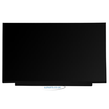 NE173QHM-NY3 17.3" Matte LED QHD Replacement Screen