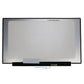 NE173QHM-NY3 17.3" Matte LED QHD Replacement Screen