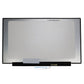 M57128-001 17.3" Matte LED LCD QHD 165Hz Laptop Replacement Screen
