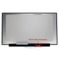 NE173QHM-NY3 17.3" Matte LED QHD Replacement Screen