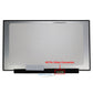 Acer KL.1730E.017 17.3" Matte LED LCD QHD 165Hz Laptop Replacement Screen