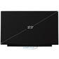 NE173FHM-NZ6 17.3" Matte LED LCD FHD IPS Laptop Replacement Screen