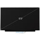 MSI Raider GE76 12UGS-021BE 17.3" Matte LED LCD FHD IPS Laptop Replacement Screen