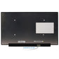 NE173FHM-NZ6 17.3" Matte LED LCD FHD IPS Laptop Replacement Screen