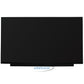 NE173FHM-NZ6 17.3" Matte LED LCD FHD IPS Laptop Replacement Screen