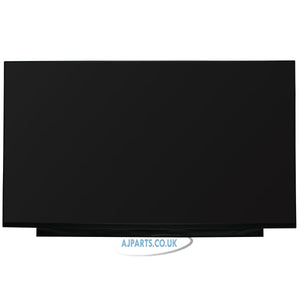 MSI GE76 Raider 11UG-054 17.3" Matte LED LCD FHD IPS 360Hz Laptop Replacement Screen