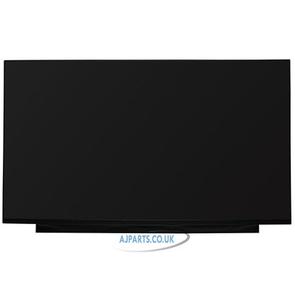 Gigabyte Aorus 17 9MF 17.3" Matte LED LCD FHD IPS 360Hz Laptop Replacement Screen