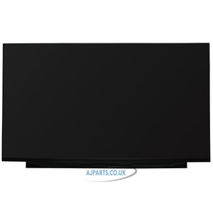 MSI Vector GP76 12UGS-465XPT 17.3" Matte LED LCD FHD IPS 360Hz Laptop Replacement Screen