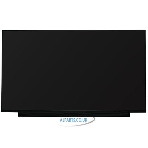 Gigabyte Aorus 17 9KF-E3US513SH 17.3