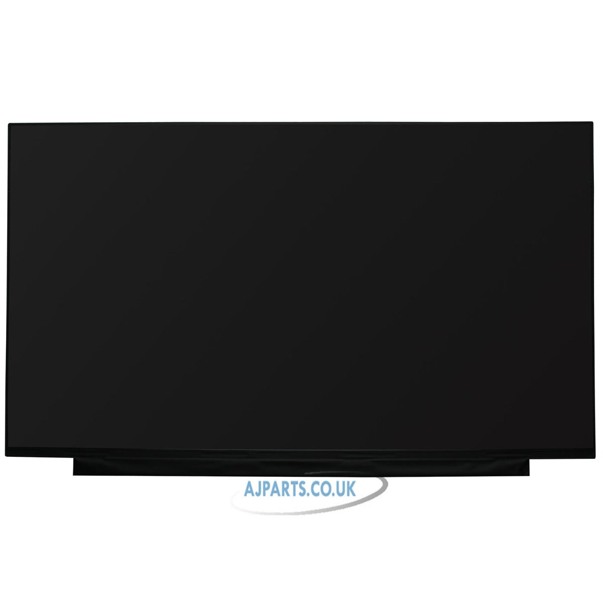 MSI GE76 Raider 11UH-461 17.3" Matte LED LCD FHD IPS 360Hz Laptop Replacement Screen