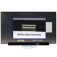Razer Blade 17 RZ09-0406CEC3-R3U1 17.3" Matte LED LCD FHD IPS 360Hz Laptop Replacement Screen
