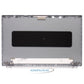 Acer Aspire 3 A317-33-C04A LCD Cover Rear Housing Replacement Laptop Silver Top Lid