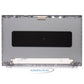 Acer Aspire A317-33 LCD Cover Rear Housing Replacement Laptop Silver Top Lid