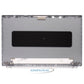 Acer Aspire 3 A317-33-P2BL LCD Cover Rear Housing Replacement Laptop Silver Top Lid