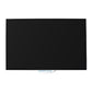 Acer Nitro V16 ANV16-41-R4AA 16.0" FHD+ (1920x1200) 165Hz 40Pin LED LCD Laptop Replacement Screen