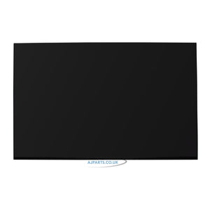 BOE NV160WUM-NX3 16.0" FHD+ (1920x1200) 165Hz 40Pin LED LCD Laptop Replacement Screen