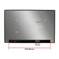 Acer Nitro V16 ANV16-41-R4AA 16.0" FHD+ (1920x1200) 165Hz 40Pin LED LCD Laptop Replacement Screen