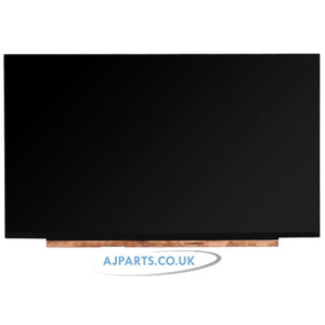 BOE NE173FHM-NZ1 17.3" LED FHD IPS Replacement Screen